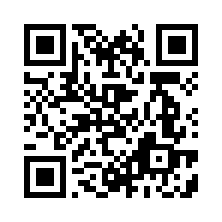 QR Code for 3JBZ9wqxU6XQtMJtbgu8QCdhcwbDidkFk8