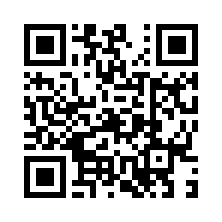 QR Code for 3JBZAFW3fd6pPcrwEFqGvADspPjaBkyYtE