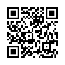 QR Code for 3JBZArbgzoBvUffG7LRo1pxoyRUW3kmbBK