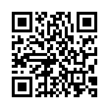 QR Code for 3JBZE2hmoAvza4or7HmZ8K5mJCAnRMER45