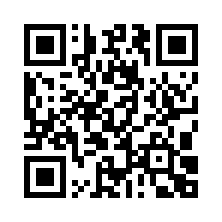 QR Code for 3JBZELeo4ykqUePZbpkbNBr4gD57q4XaZz
