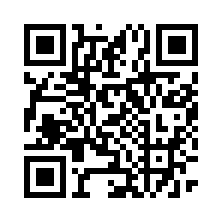 QR Code for 3JBZFMy7XGyWEWkEjMhuAE6mrHxvzFgM21