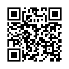 QR Code for 3JBZL4b3ie7mhLvEF7iGqRXSPpJeQH6GhE