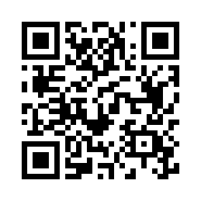 QR Code for 3JBZLPSzyAW9CLVhFnzV9h4kKm8X6Shs7q