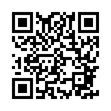 QR Code for 3JBZMXVNVAVBk3kYTLH61oi6opyDFZeyTN