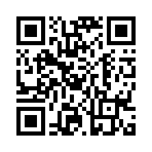 QR Code for 3JBZMYQGm76rDwbRahTr59AHqmVYgfRaQm