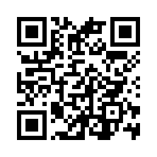 QR Code for 3JBZMtU794YuvH1a9KcYwjzT24hyAMyDUW