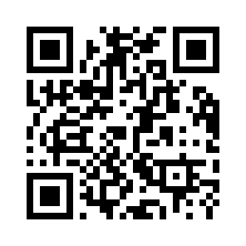 QR Code for 3JBZMz6rqBcBfxKLt9NuFj6TG1USh5xdwB