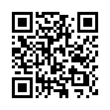 QR Code for 3JBZN6Gq3uFCqHnQhf2BPnqNTv4kVoiwz5