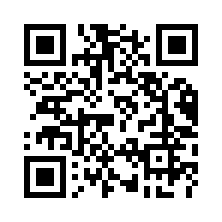 QR Code for 3JBZNpvTuqZ4hpWnrABRxdVbUrE7YBRGrJ