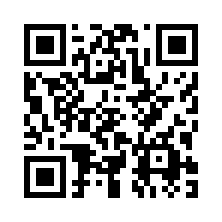 QR Code for 3JBZQCJnwWK44U8Sit4Po2chSavkb71eaQ
