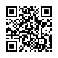 QR Code for 3JBZSt6uM5sL9FfhacTdrUiW7khUP5UcjB