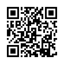 QR Code for 3JBZTGbrfxjQ8wgVFrN8qj6HZFQ7te15G5