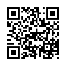 QR Code for 3JBZTtEBq52EzVpPnMPXfv3sjaZu3r486H
