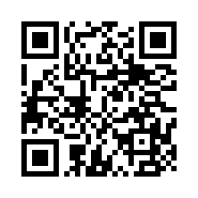 QR Code for 3JBZUbViVCvwYL22j1uW6ctYnKqhTcXGFQ