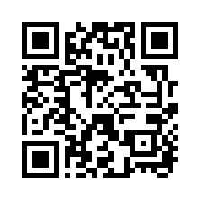 QR Code for 3JBZUgZk8ifhT4Umu8gnKokyE4ayU6XuNi