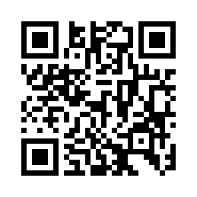 QR Code for 3JBZVMzYFXfpC8J9YxuPmGrkMFewnkuEre