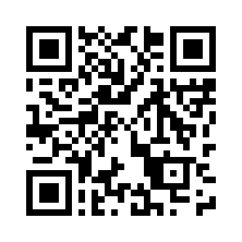 QR Code for 3JBZWQQSPZmLTGc3XckDYMJHpc2B4gEtCY