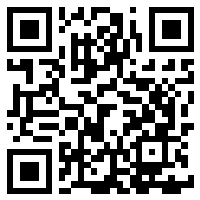 QR Code for 3JBZYXh67BMnHH5rN7vUajL9NUXoTs6e3D