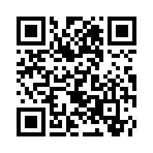 QR Code for 3JBZajpDicnERoALW6BHwyA4udu59SBKLn