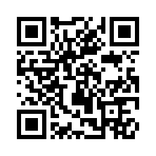 QR Code for 3JBZcHAdQjfFnJLDhWRrNTZ3quj85Q5ntz