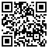 QR Code for 3JBZcStBTqWStPCgWaqSQgssrnMdcWefg9