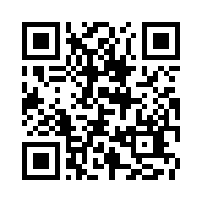 QR Code for 3JBZeJE1hQzF1oxBbb3k4o6imvtng6pxZe