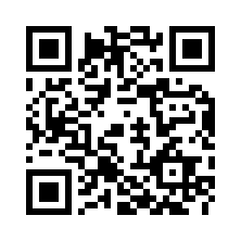 QR Code for 3JBZeZ2YtrdAM2vz4MoyPgN2rMxUyXDwgT