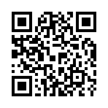 QR Code for 3JBZeZAbtGcHbsMtcVs3dK1VCiTYz6Hcvt