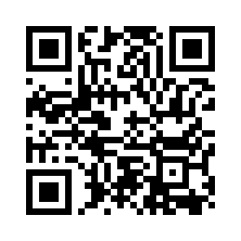 QR Code for 3JBZfXD7yhKovvpnWGwumCBbzsqfPhGpAZ