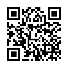 QR Code for 3JBZhMoHaHMZL4JPkMmD5rvZBLupZsMynK