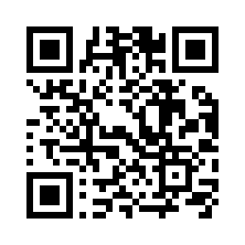 QR Code for 3JBZi4coYU96fmExcfGAxwLDue7gGHVFK9