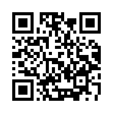 QR Code for 3JBZjaNaqkHkHgPQmbMZFFQUkLAUvJonDx