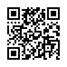 QR Code for 3JBZjuSBhAVixkcg6njcA7YyDQmecU8qKX