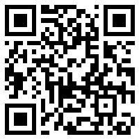 QR Code for 3JBZnozjPEYLxbzujjC5koQYGhSXQXJycD