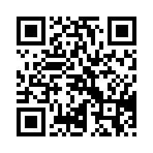 QR Code for 3JBZqXMzV2Uquxn4Uf9Z4tAdiY9Wf4nioK