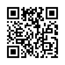 QR Code for 3JBZsjCwYVeQM554xDDc4GcLcbZhNavkg4