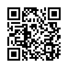 QR Code for 3JBZvB4ZDWSaD6fJCCD2K9PVbApqfDrLjx