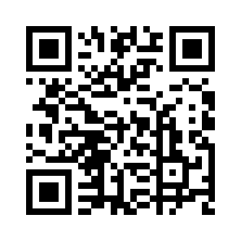 QR Code for 3JBZwPJkhB6b9B3T7tnx2WCUUKjUUHrPpq
