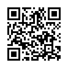 QR Code for 3JBZyPDLVKEtAmYsj2sc5nhwL6ZshzwnEM