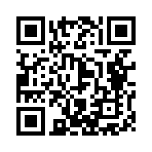 QR Code for 3JBaKULzGaUd6dQ4EYoNYC2eSkvDJ8k1wf
