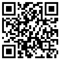 QR Code for 3JBaNPqp9uDEmfbef7psy5dBEhKAkACaHL
