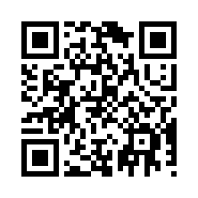 QR Code for 3JBaPYVry7AzYJZcaeJYnHvxKMEd3giZUb