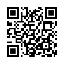 QR Code for 3JBaZDXffZMezwBeGiM8TPE9FfEd7Lkcmg