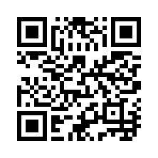 QR Code for 3JBacLB3rC92ykDmpAZoALF6PiG85fPkxH