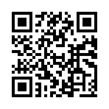 QR Code for 3JBamxjDU2EXKwrVb8NE64BTvNzL7J9jU5