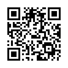 QR Code for 3JBasgn41bChqQHM1mGusP7M96cmu6jf8P