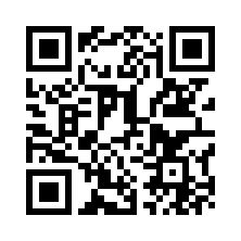 QR Code for 3JBav3hVgZZGP63PySz7Ecqfuste4QTY1g