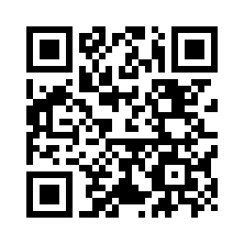 QR Code for 3JBavgdiZyHgZv7DXussykWSPQLyombtjK