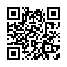 QR Code for 3JBawMpLYdWoXXhBUedPu1wiNbCVdYd9T1